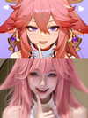 gallery_cosplayer Altpins Profile Picture