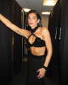 dualipa Altpins Profile Picture