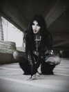 iamm3dusa Altpins Profile Picture