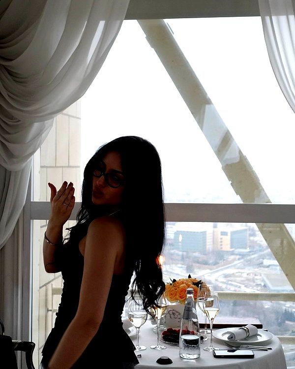 alishevs instagram image archive image