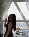 alishevs Altpins Profile Picture