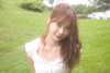 hhh.e_c.v Altpins Profile Picture