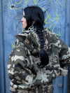 mollieruck Altpins Profile Picture