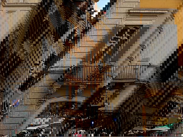 manjolamuriqi manjolamuriqi archive image