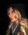 axaaxaxaaxa Altpins Profile Picture