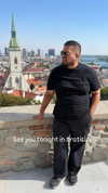 masood_boomgaard Altpins Profile Picture