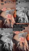 samanthacrosser Altpins Profile Picture