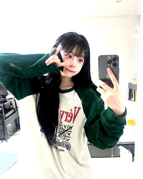 olzlonz instagram image archive image