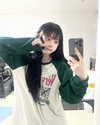 olzlonz Altpins Profile Picture