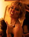 mileycyrus Altpins Profile Picture