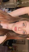 _._dianush._ Altpins Profile Picture