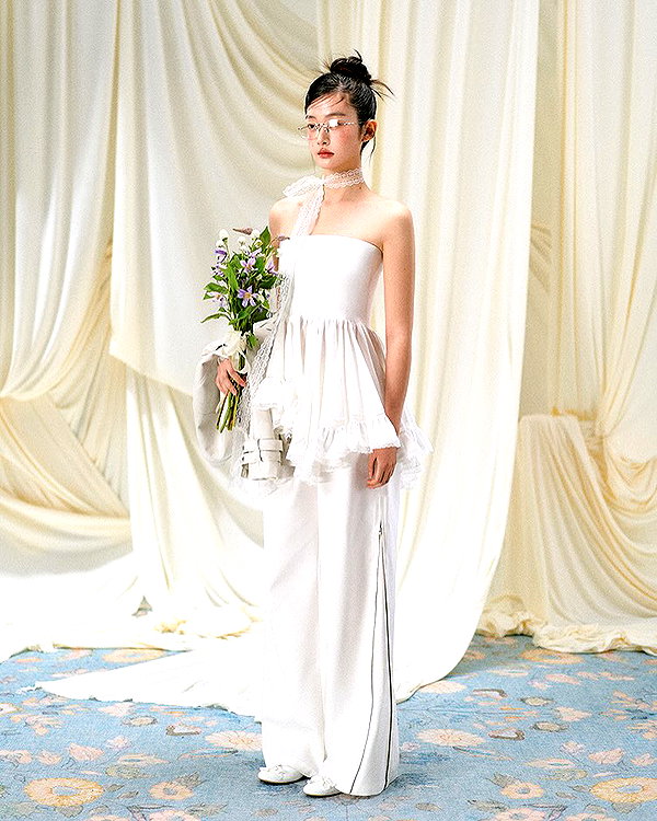 fair_mua instagram image archive image