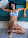 liron_vaitzman Altpins Profile Picture