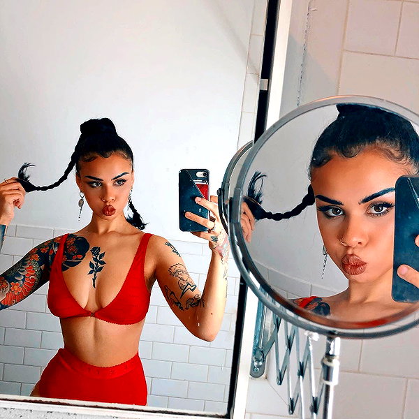 snitchery instagram image archive image