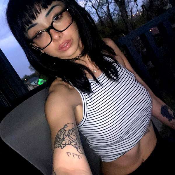 angelicdispair instagram image archive image