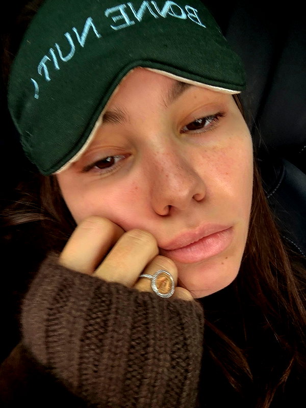 ninastodden instagram image archive image
