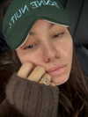 ninastodden Altpins Profile Picture