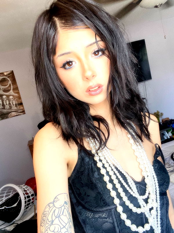 angelicdispair instagram image archive image