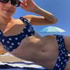 taratornquist Altpins Profile Picture