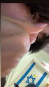 dante_yangpa Altpins Profile Picture