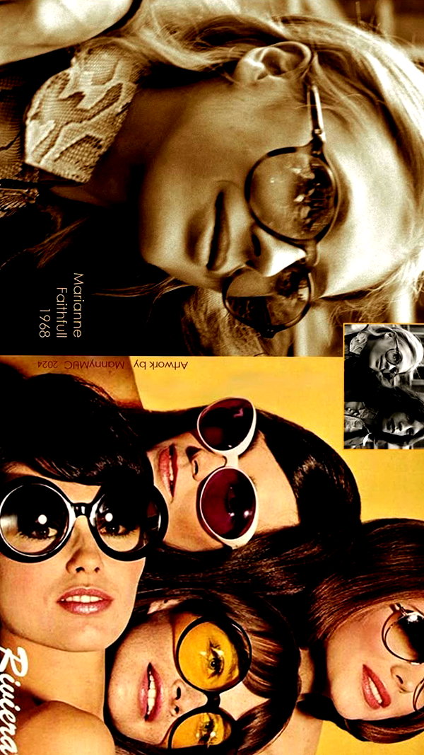 llinolinaa archive image