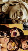 llinolinaa Altpins Profile Picture