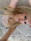 rchhhll Altpins Profile Picture