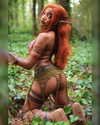 kayyybear Altpins Profile Picture
