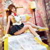 erokochiba Altpins Profile Picture