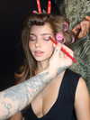 luciaaferrato Altpins Profile Picture