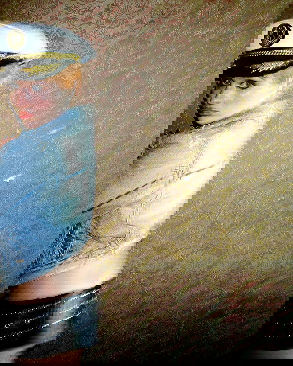 sabrinacarpenter sabrinacarpenter archive image