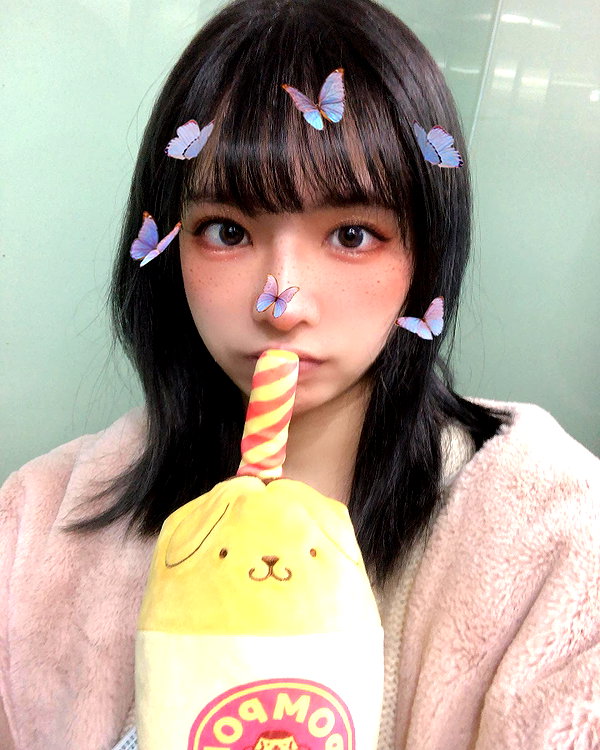erokochiba instagram image archive image