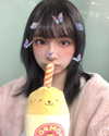 erokochiba Altpins Profile Picture