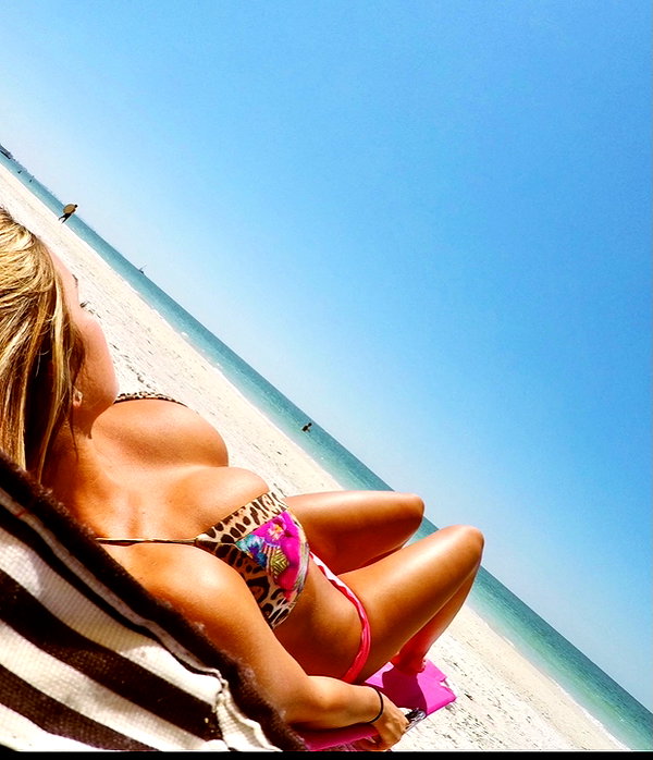 kaylasimmmons instagram image archive image