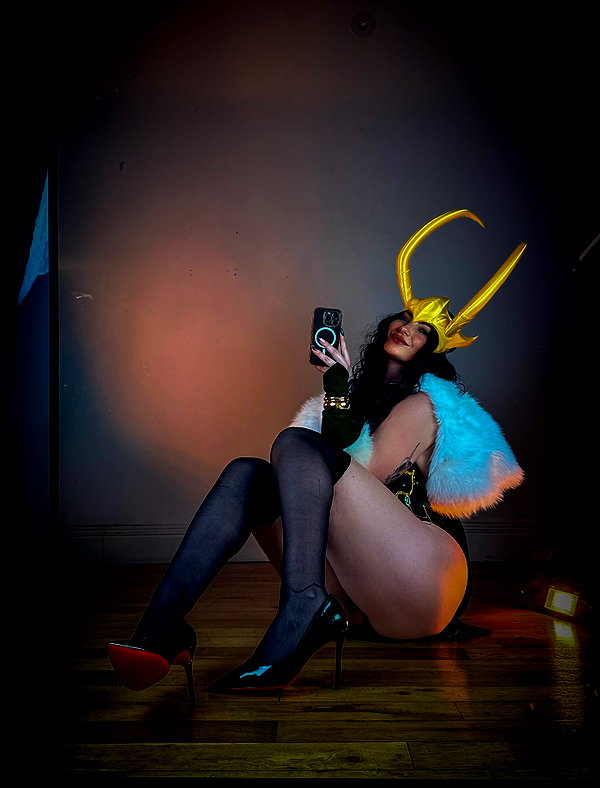 sacredxox instagram image archive image