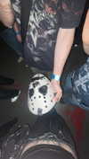 borkwsmh Altpins Profile Picture