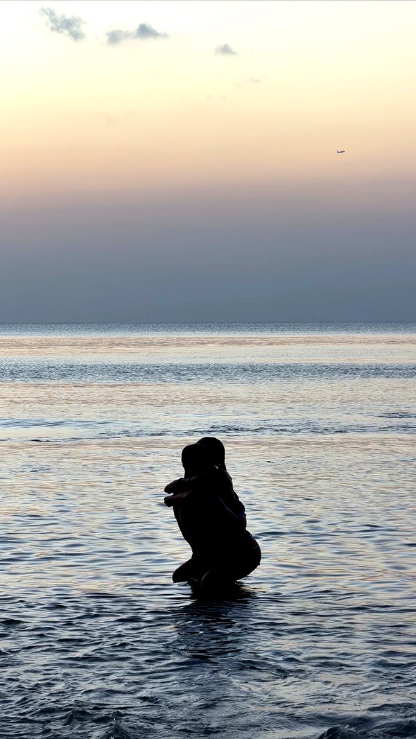 sullivang_ instagram image archive image