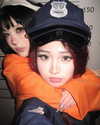 fish_fingiiies Altpins Profile Picture
