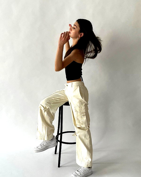 zarinamartinna instagram image archive image