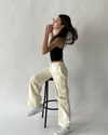 zarinamartinna Altpins Profile Picture