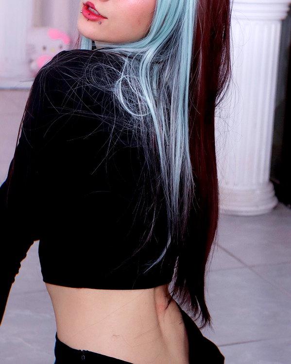 jadelaverne instagram image archive image