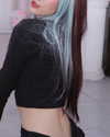 jadelaverne Altpins Profile Picture