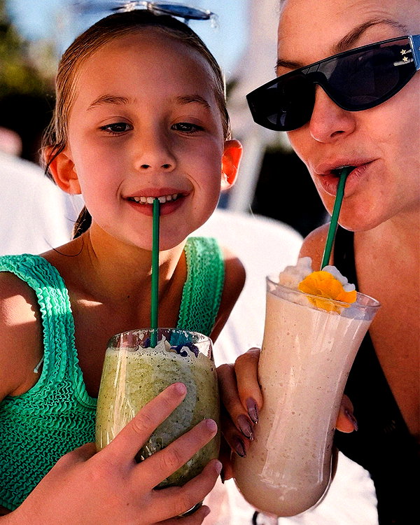 katehudson instagram image archive image