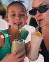 katehudson Altpins Profile Picture
