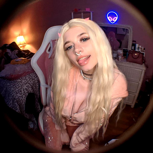 jennajinxy instagram image archive image