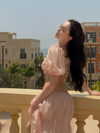lyhythuedoxinh Altpins Profile Picture