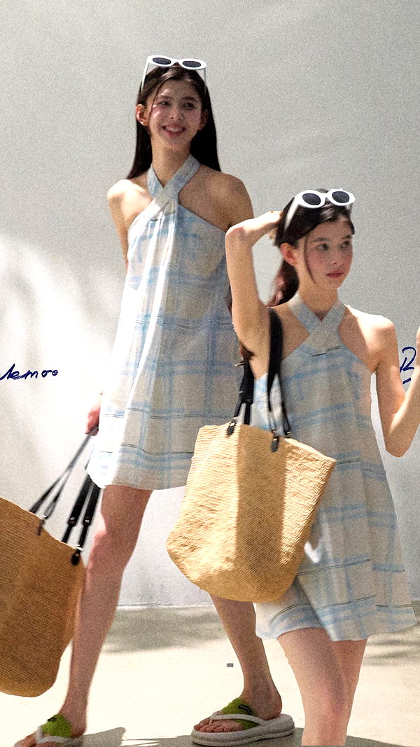 phuongthao.1109 instagram image archive image