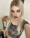 anya4everr Altpins Profile Picture