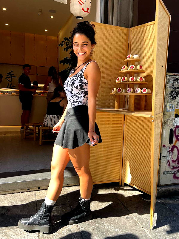 tamagotkri instagram image archive image