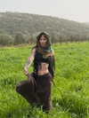 strawberryshanz Altpins Profile Picture